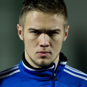 Hallur Hansson Hallur Hansson