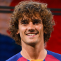 Antoine Griezmann Antoine Griezmann