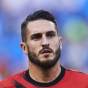 Koke Koke