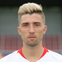 Kevin Kampl Kevin Kampl