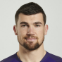 Mathew Ryan Mathew Ryan