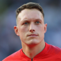 Phil Jones