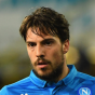 Simone Verdi Simone Verdi