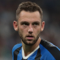 Stefan de Vrij Stefan de Vrij