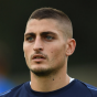 Marco Verratti