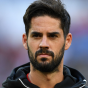 Isco Isco