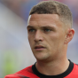 Kieran Trippier Kieran Trippier