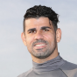 Diego Costa