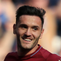Lucas Perez
