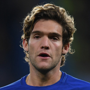 Marcos Alonso Marcos Alonso