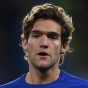 Marcos Alonso Marcos Alonso