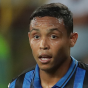 Luis Muriel