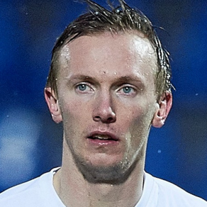 Søren Reese Søren Reese