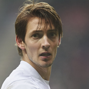 Rasmus Falk Rasmus Falk