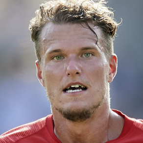 Alexander Scholz Alexander Scholz