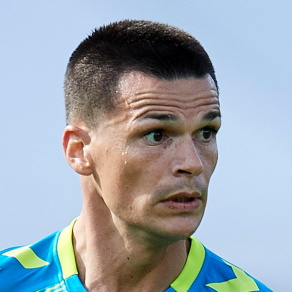 Ante Erceg Ante Erceg