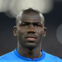 Kalidou Koulibaly
