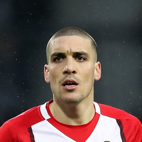 Oriol Romeu