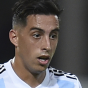 Ramiro Funes Mori