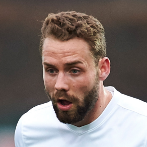 Emil Nielsen Emil Nielsen