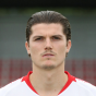Marcel Sabitzer Marcel Sabitzer