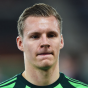 Bernd Leno Bernd Leno