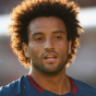 Felipe Anderson Felipe Anderson