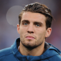 Mateo Kovacic Mateo Kovacic