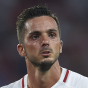 Pablo Sarabia