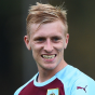 Ben Mee Ben Mee