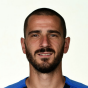 Leonardo Bonucci