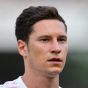 Julian Draxler