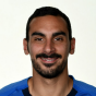 Davide Zappacosta