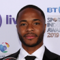 Raheem Sterling Raheem Sterling