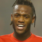 Michy Batshuayi