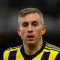 Gerard Deulofeu