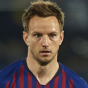 Ivan Rakitic