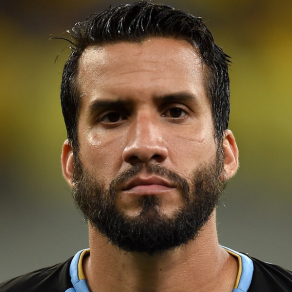 Álvaro González Álvaro González