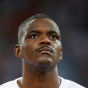 William Carvalho William Carvalho