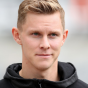 Emil Krafth Emil Krafth
