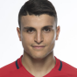 Mohamed Elyounoussi