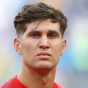 John Stones John Stones