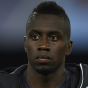 Blaise Matuidi