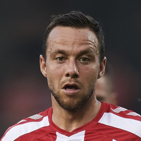 Patrick Olsen Patrick Olsen