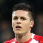 Guido Carrillo