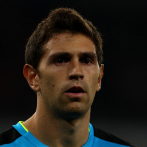 Emiliano Martinez Emiliano Martinez