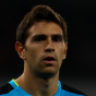 Emiliano Martinez