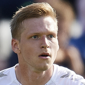 Bror Blume Bror Blume