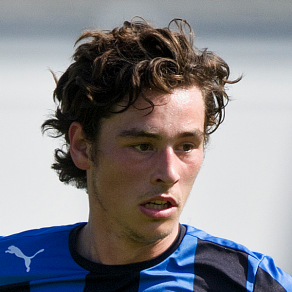 Vito Hammershøy-Mistrati