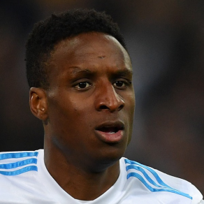 Bouna Sarr